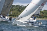 firestarter gbr8560r whyw18 mon gjmc 6963w